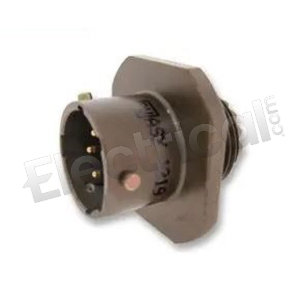 851-01EC12-10PY50