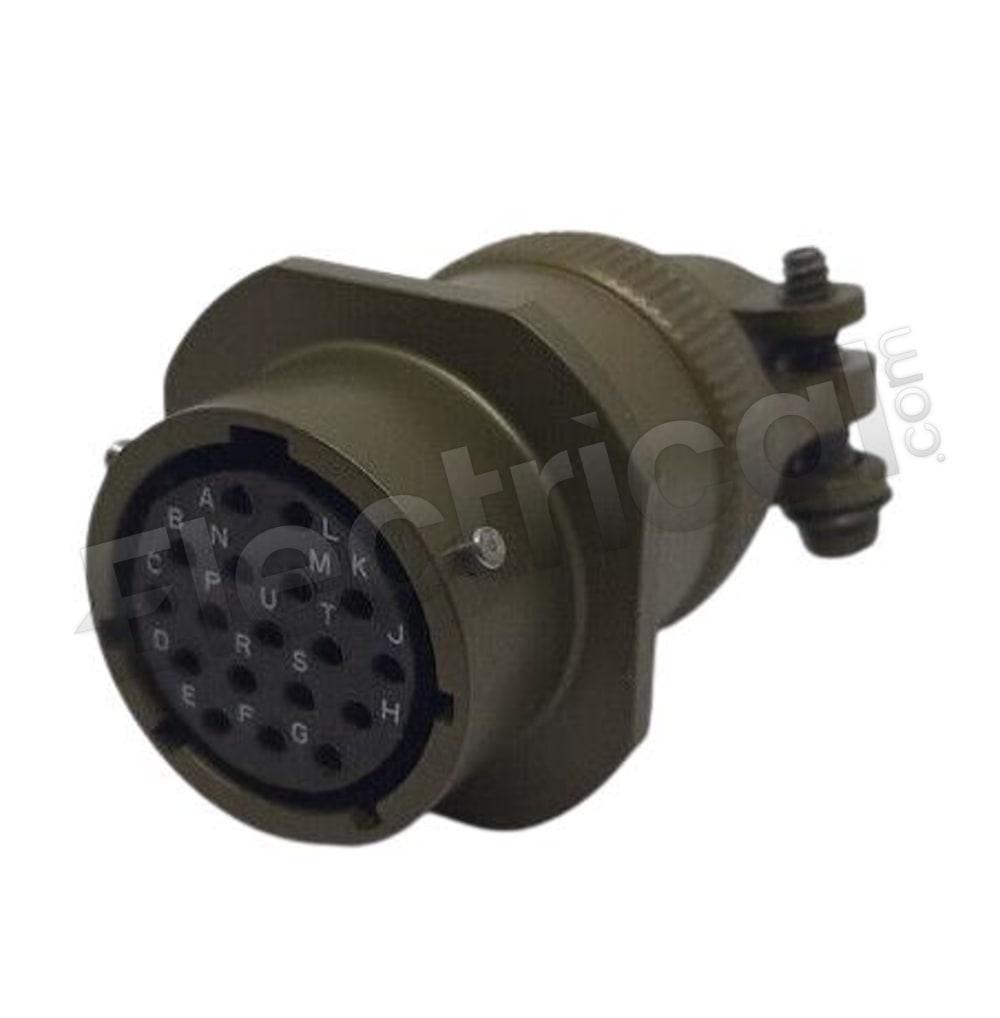 851-01EC14-18S50