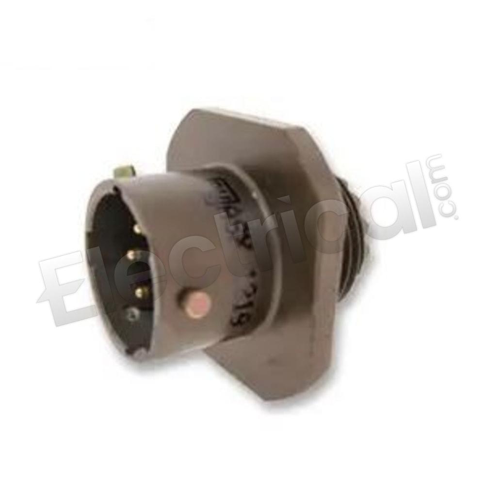 851-01EC16-23P50