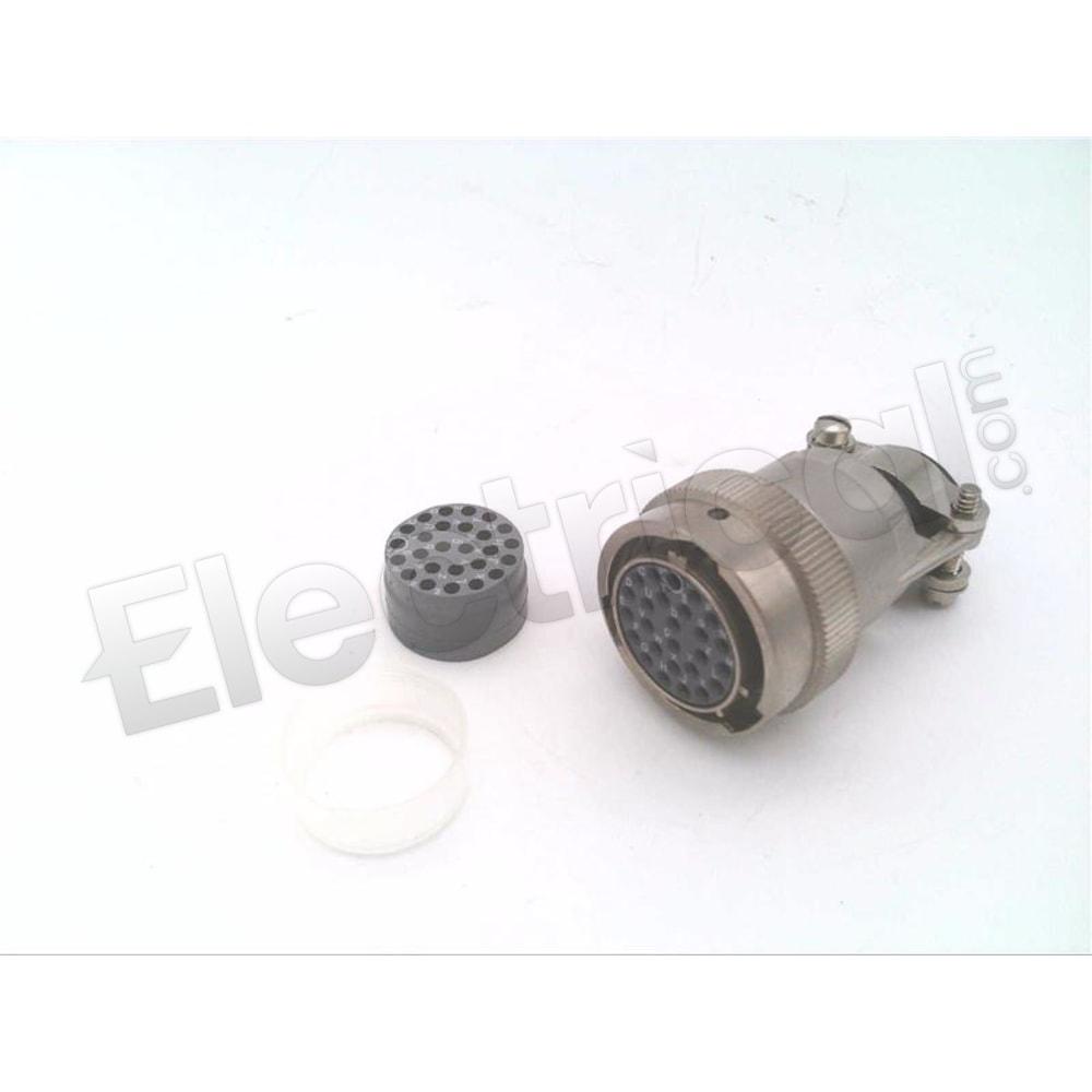 851-06EC162-6S5044