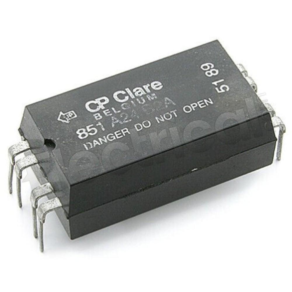 851-A24-B2A