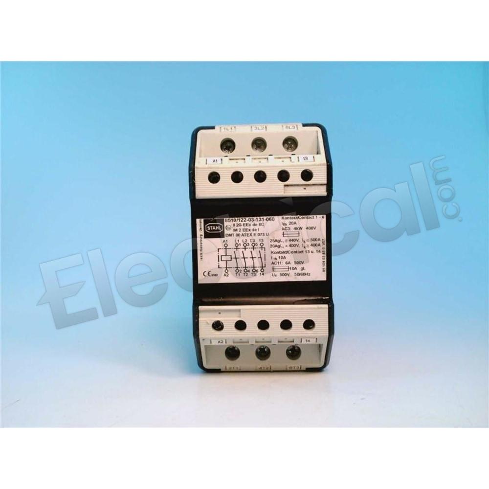 8510/122-03-131-060