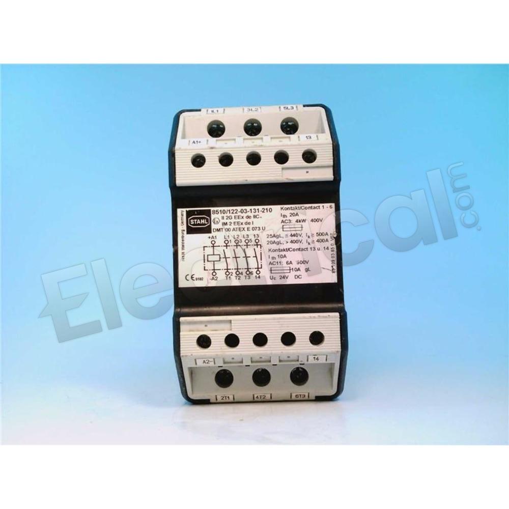 8510/122-03-131-210