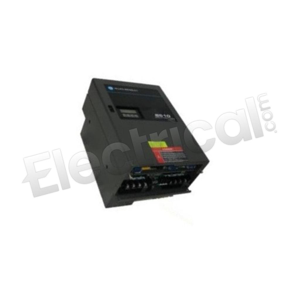 8510-AA-11A2