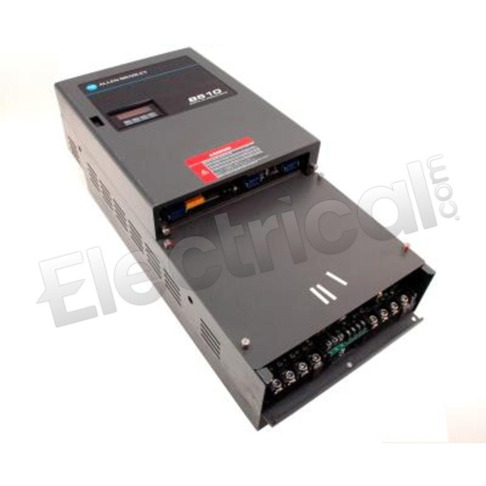 8510-AA22-A2