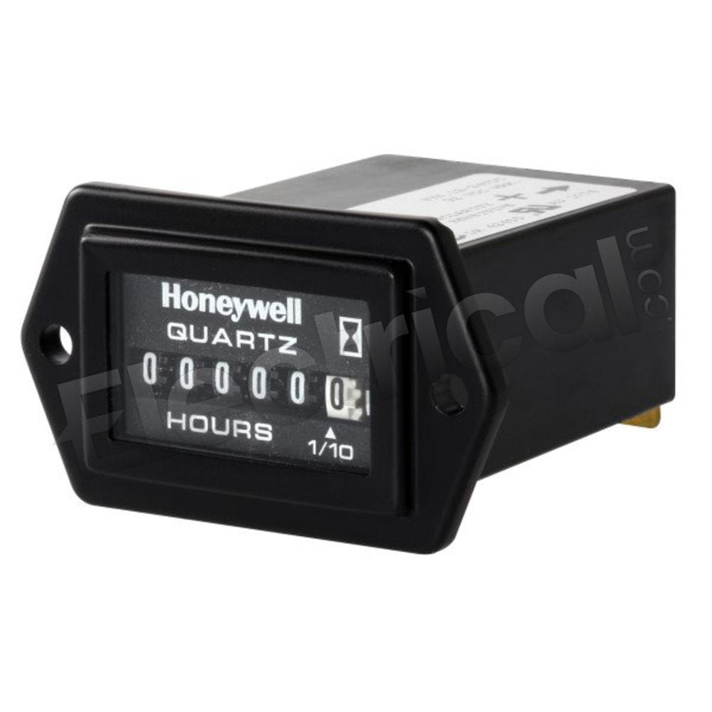 85100-11
