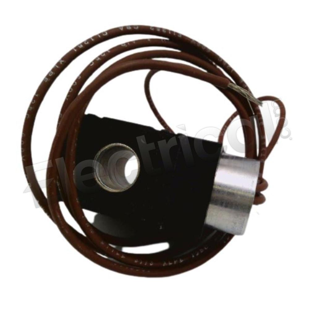 851003-120VAC