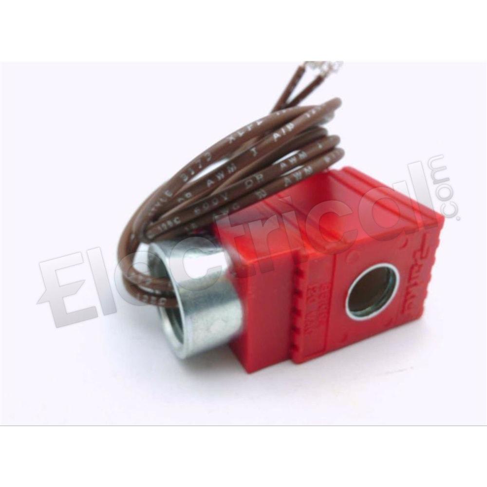 851004-120VAC