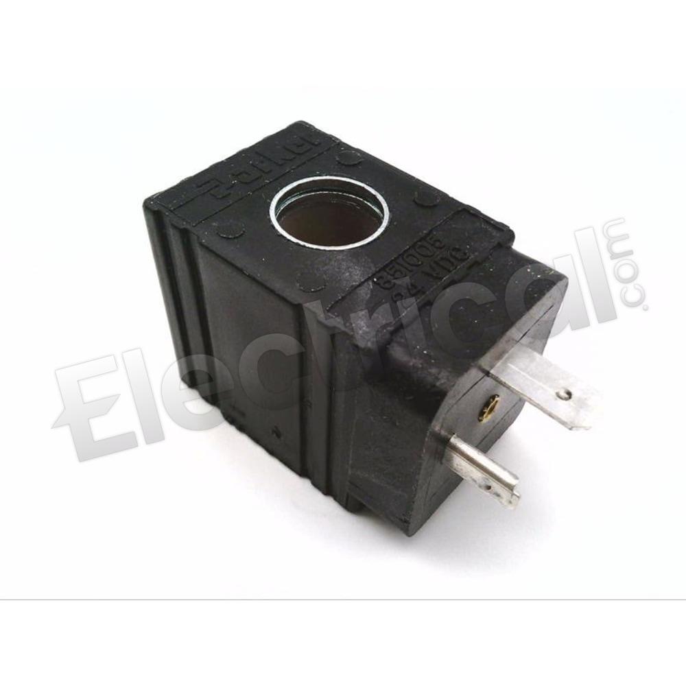 851005-024VDC