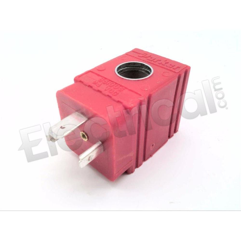 851006-024VDC