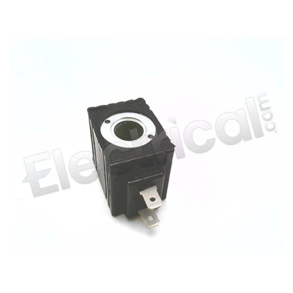 851007-012VDC