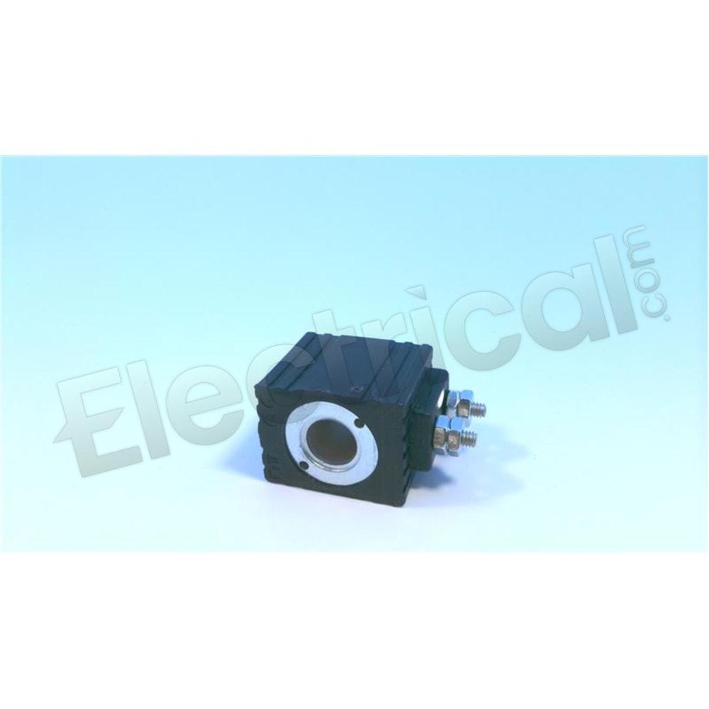 851011-012VDC