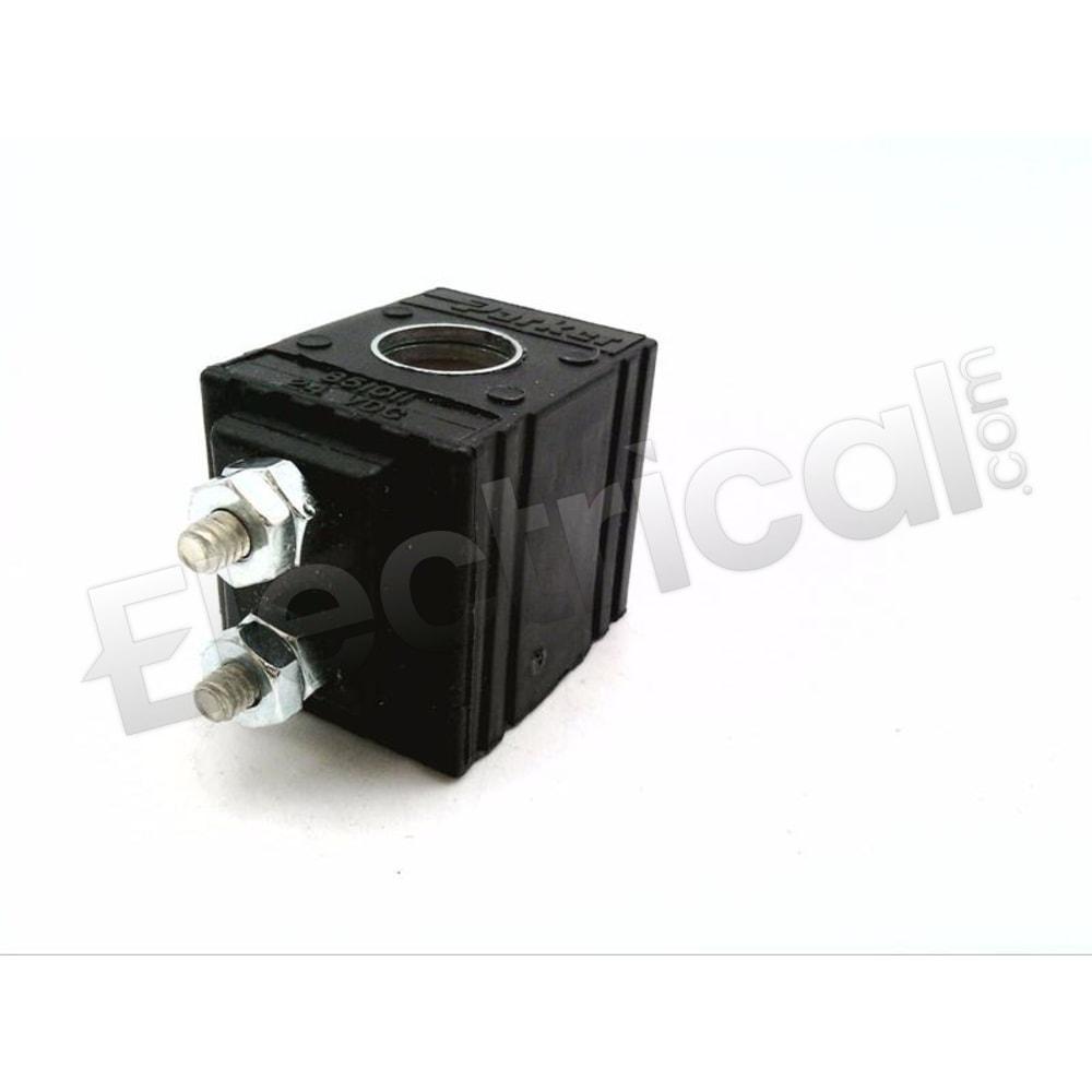 851011-024VDC