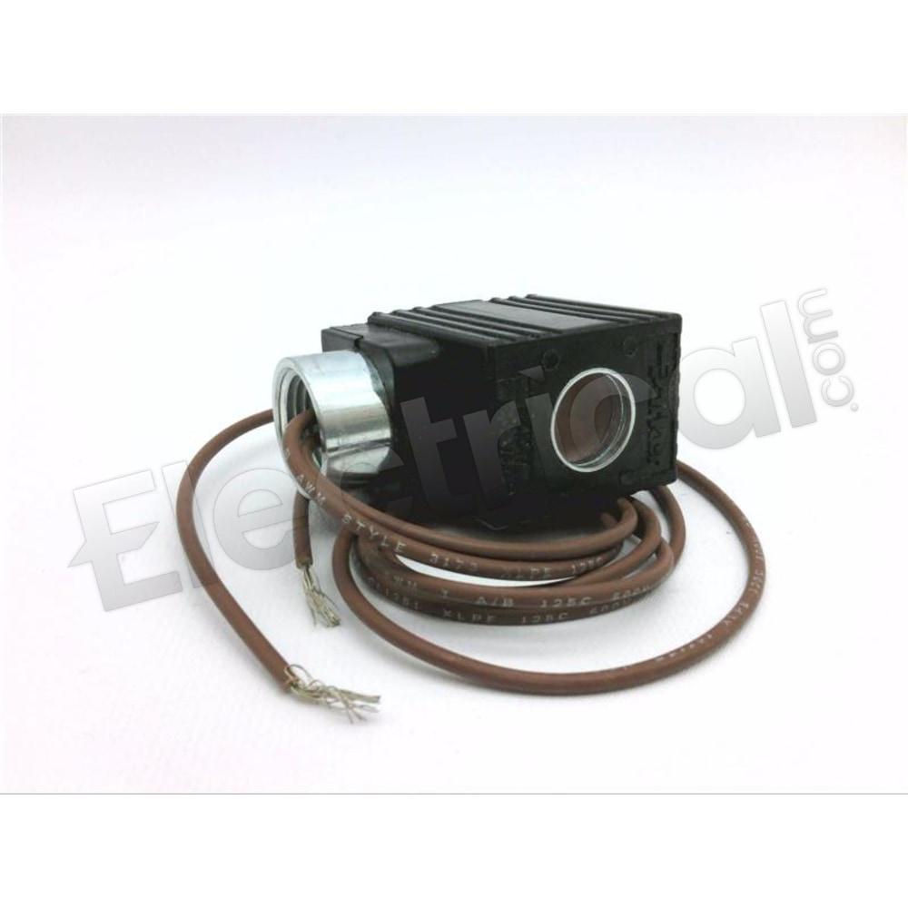 851017-120VAC