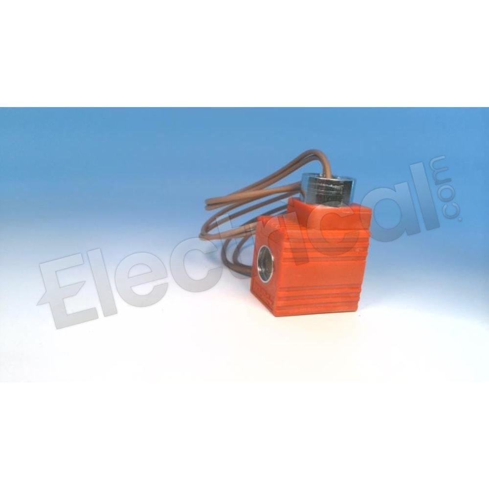 851018-120VAC