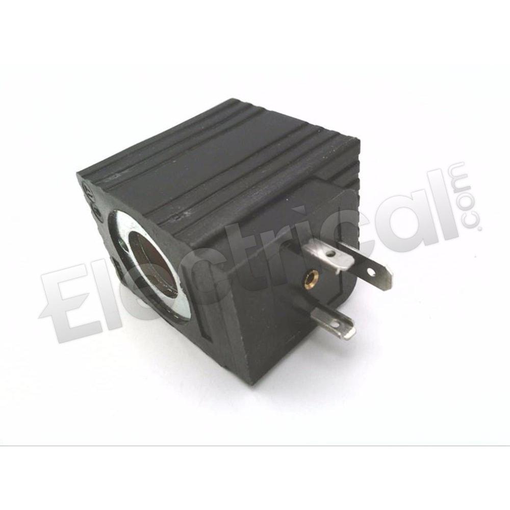 851019-024VDC