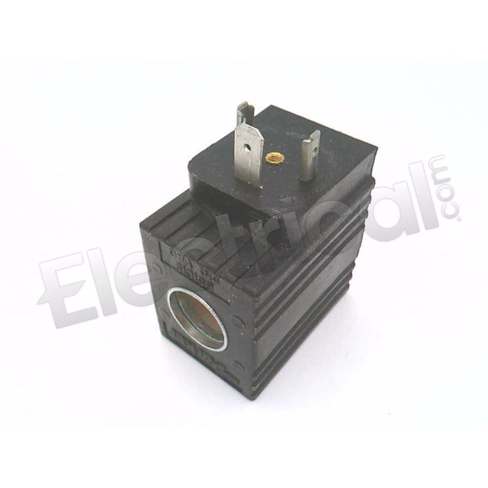 851019-120VAC