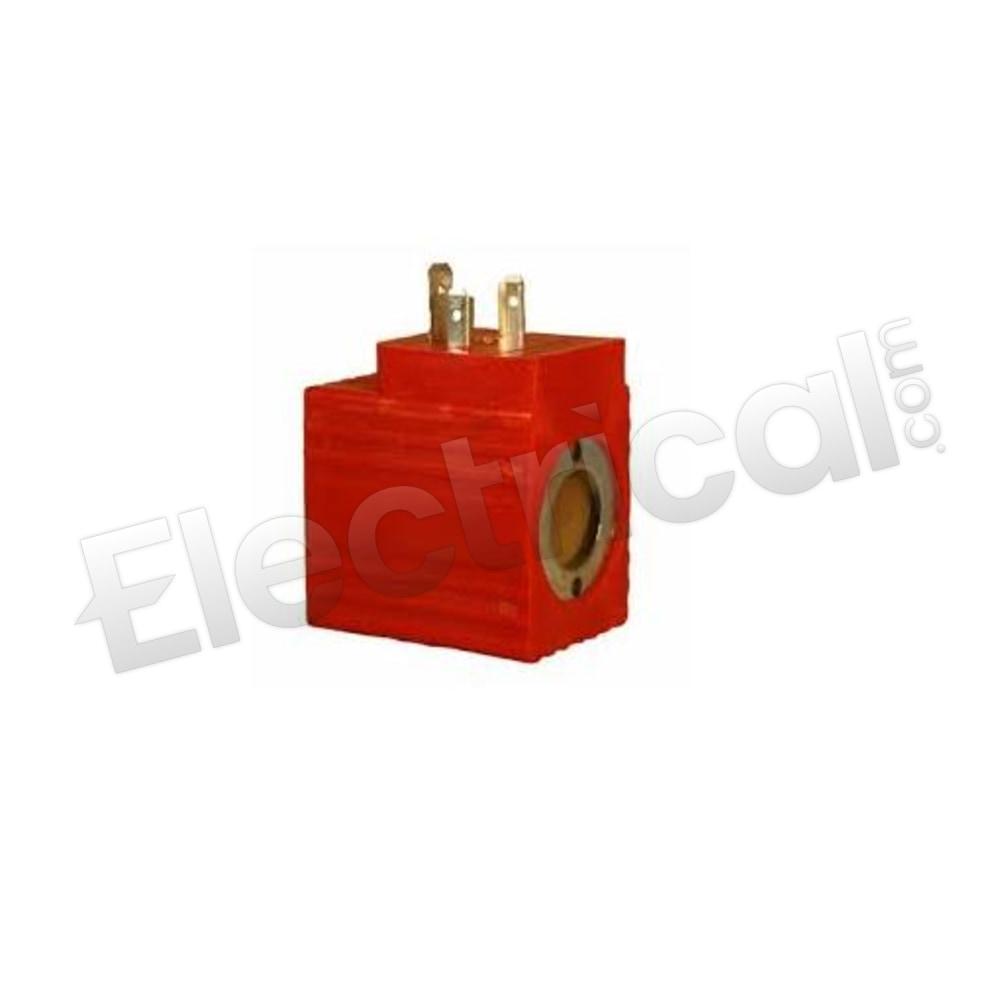 851020-024VDC