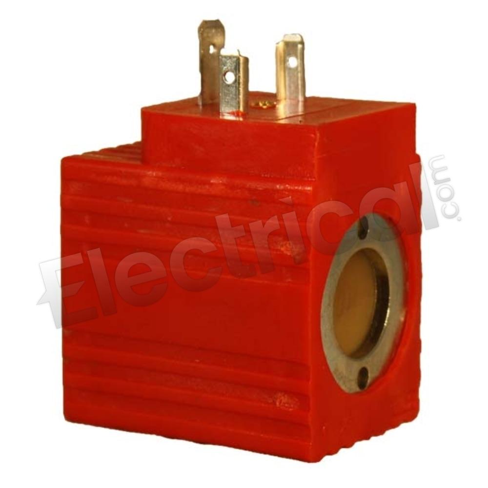 851020-120VAC