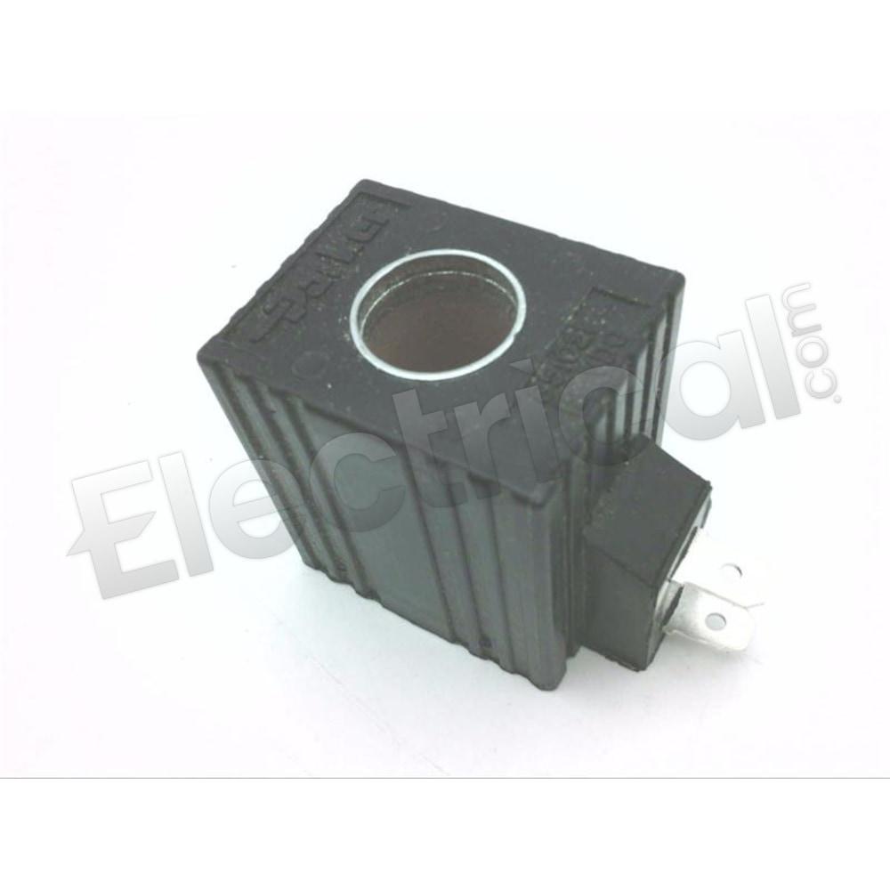851021-012VDC