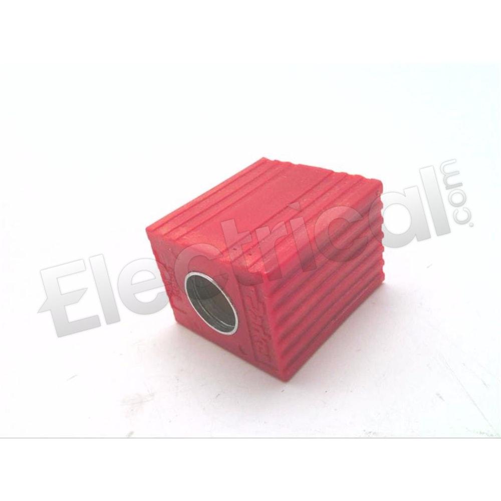 851022-012VDC