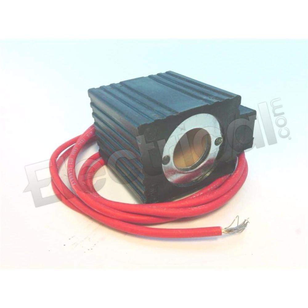 851023-012VDC