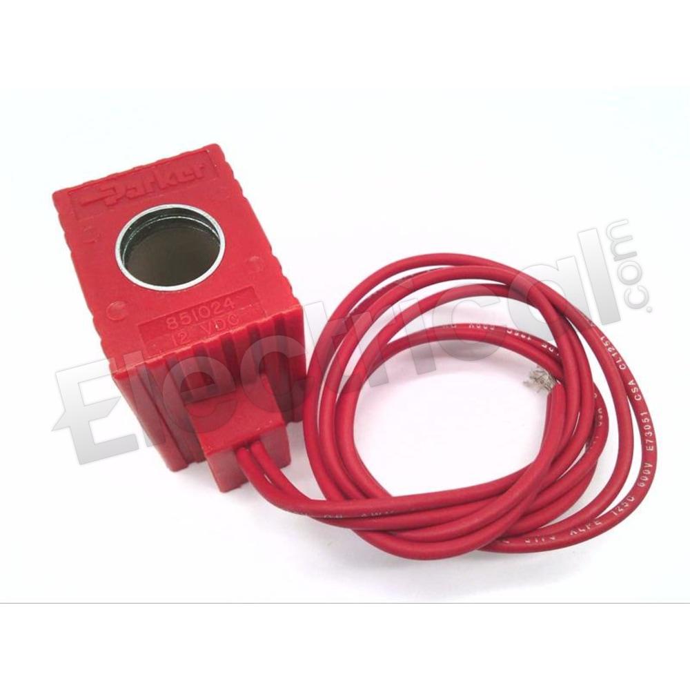 851024-012VDC