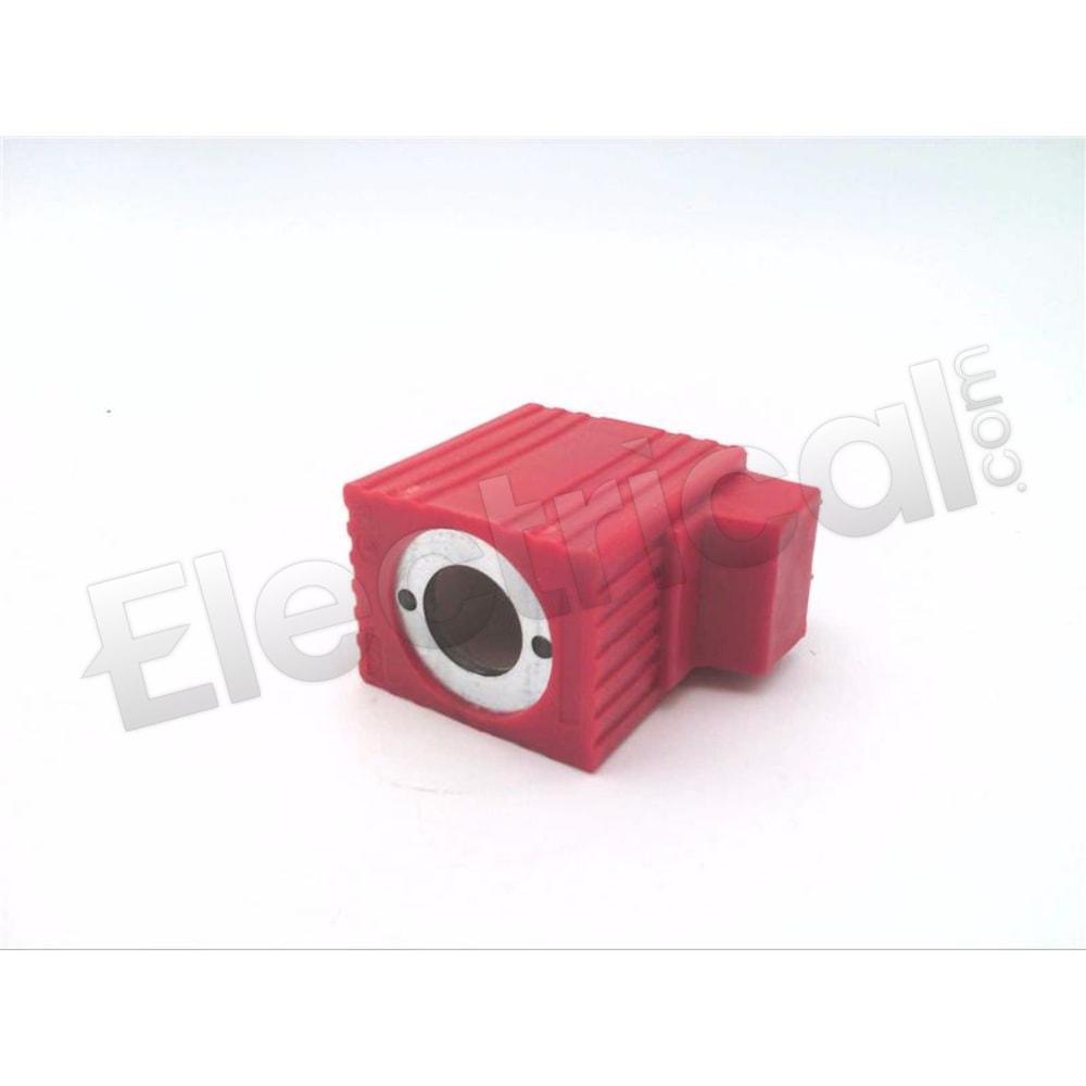 851050-012VDC