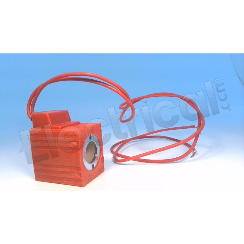 851052-012VDC