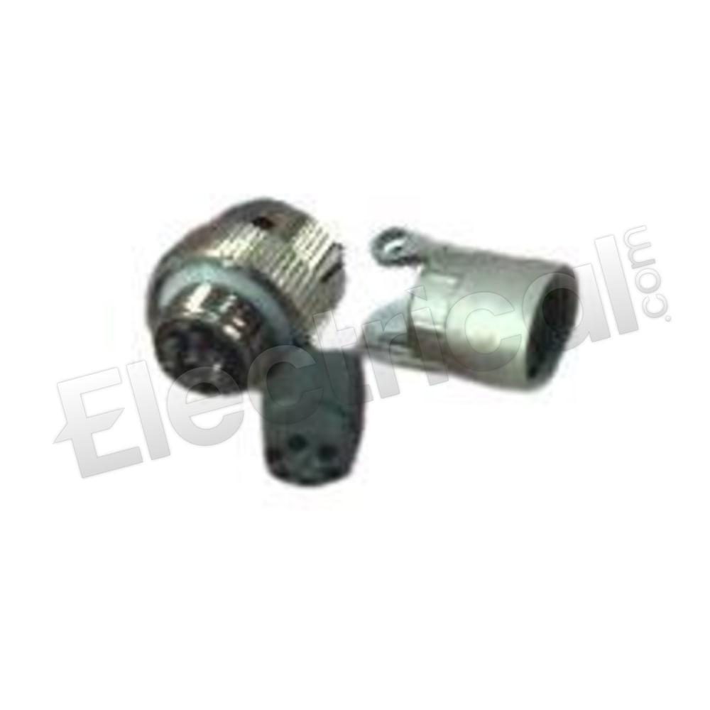 85106EC106S5044