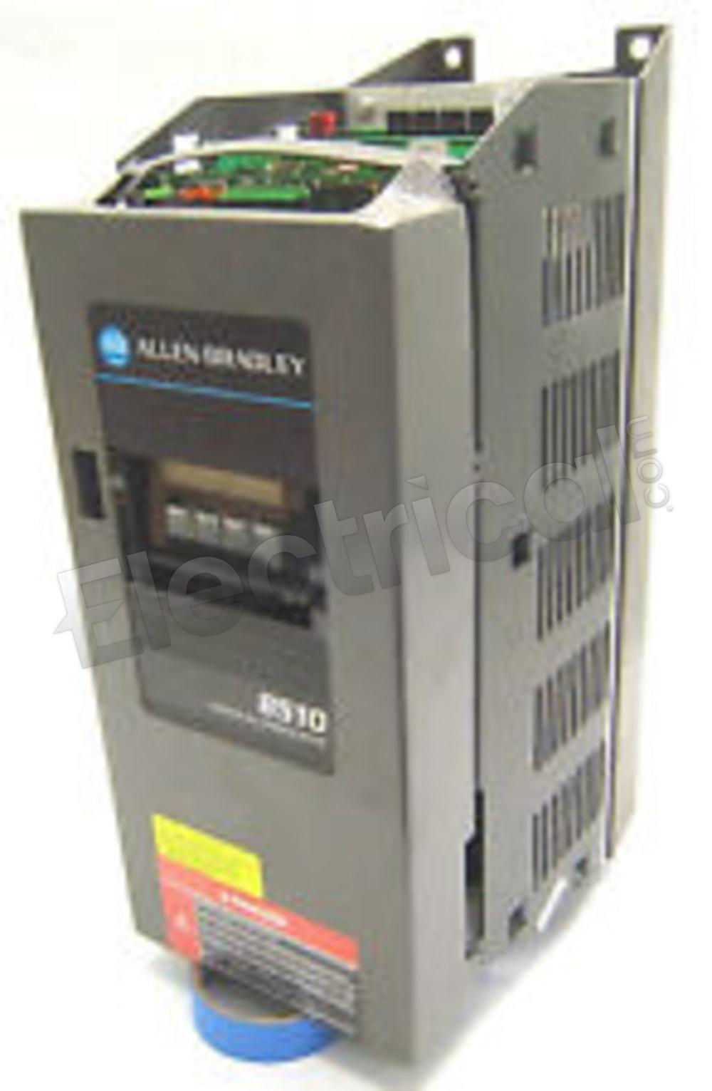 8510A-A06-A1