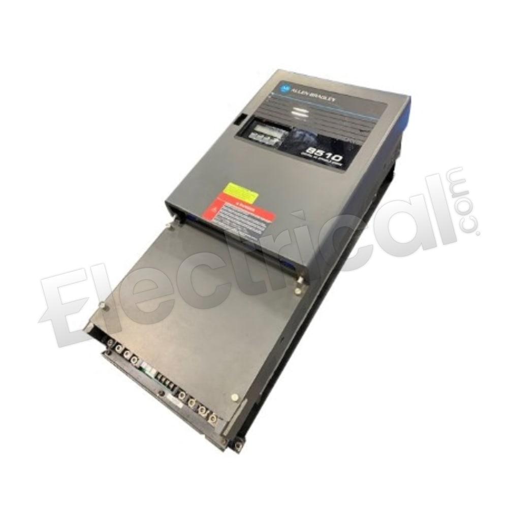 8510A-A22-C2