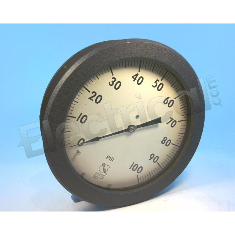 851379AS02L100#