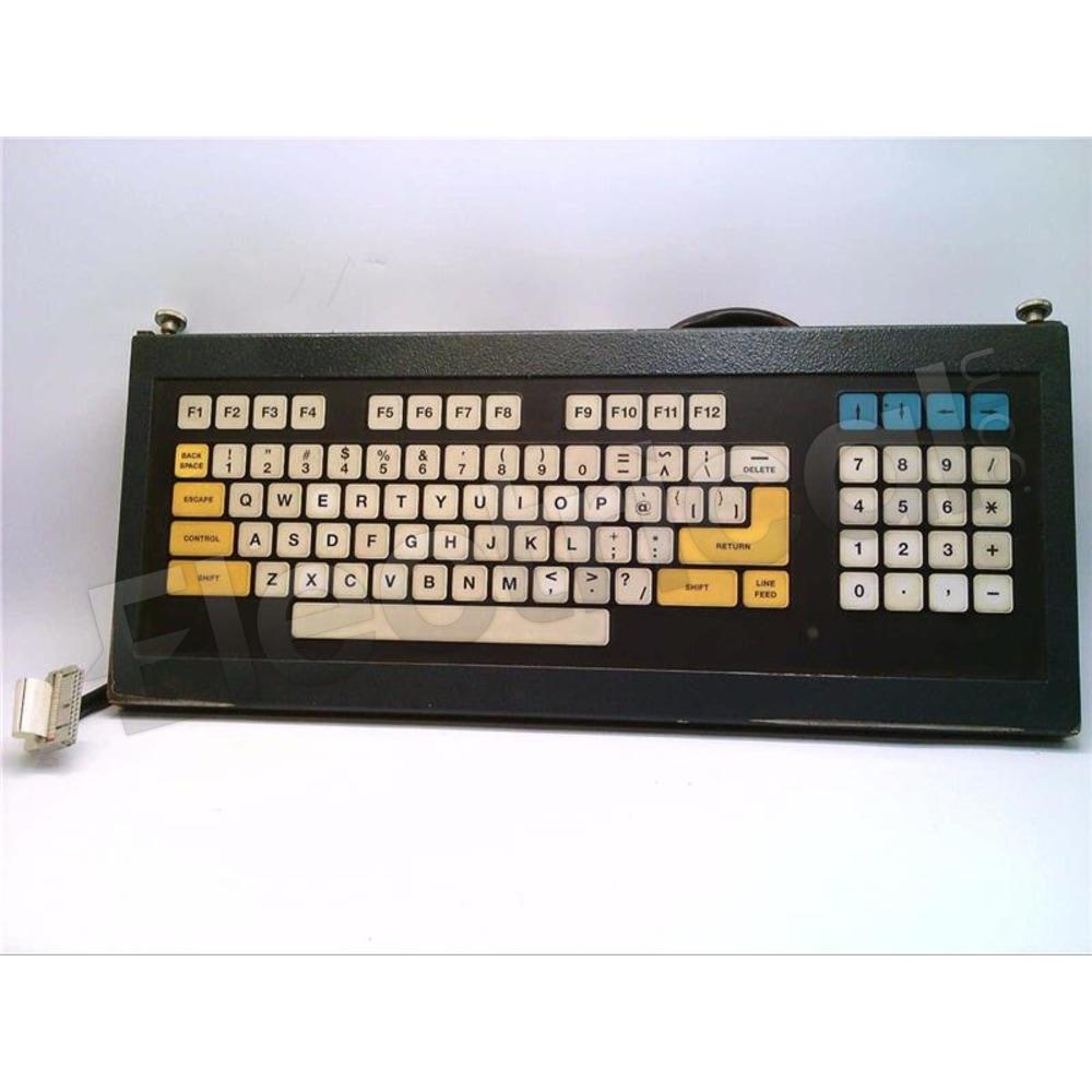 8513910