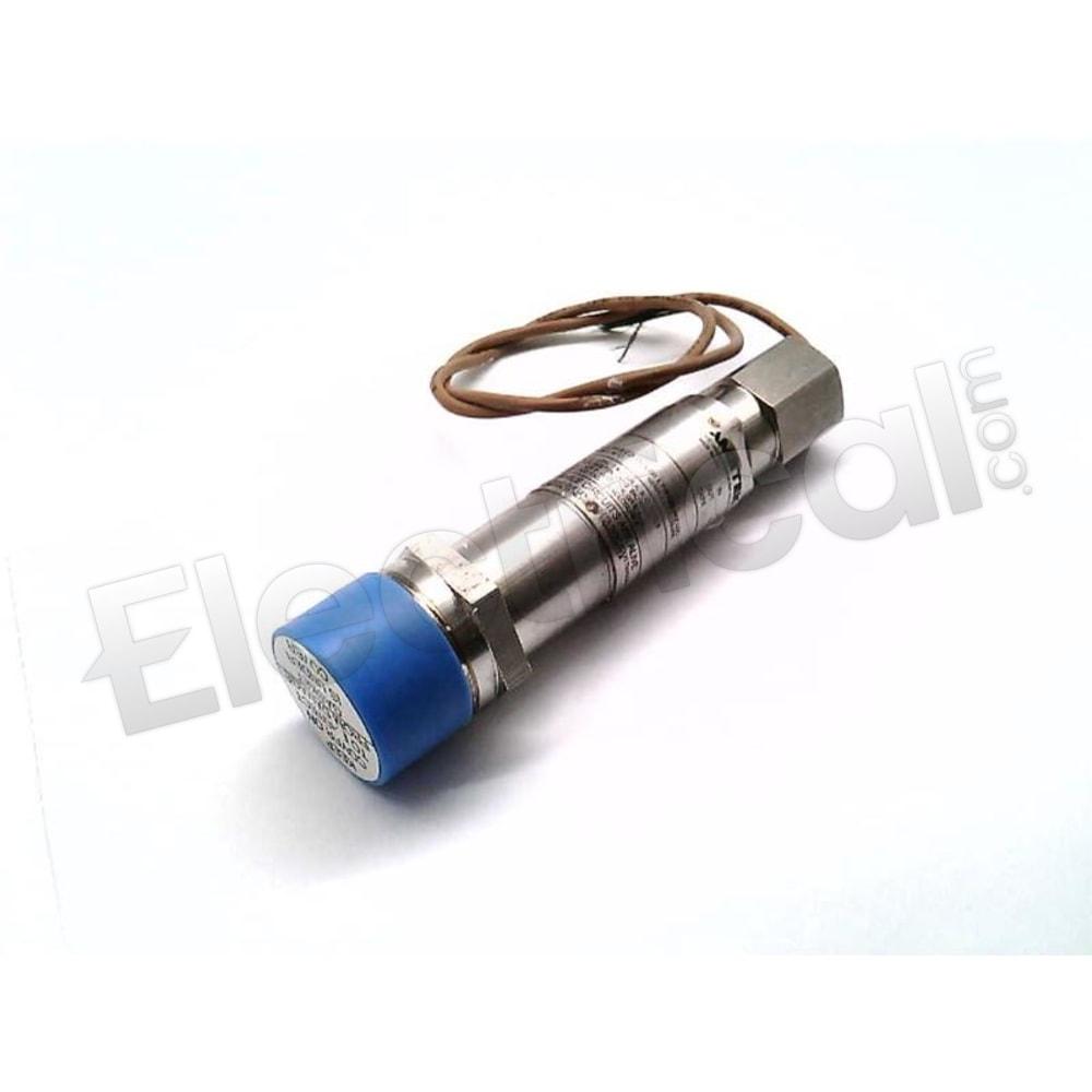 851FG0100CHSAN