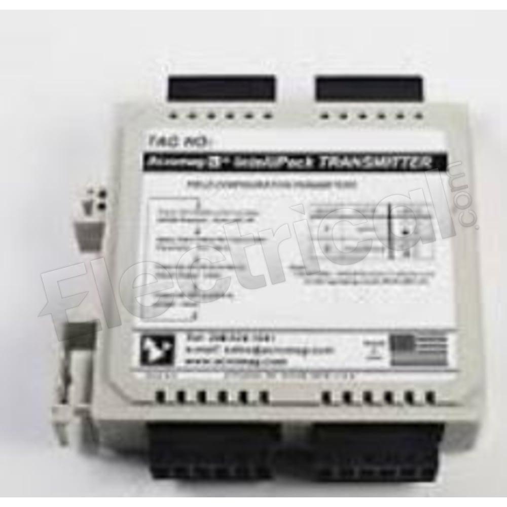851T-0500