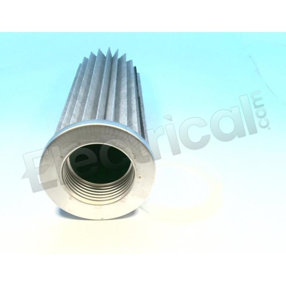 852-065-T1-077