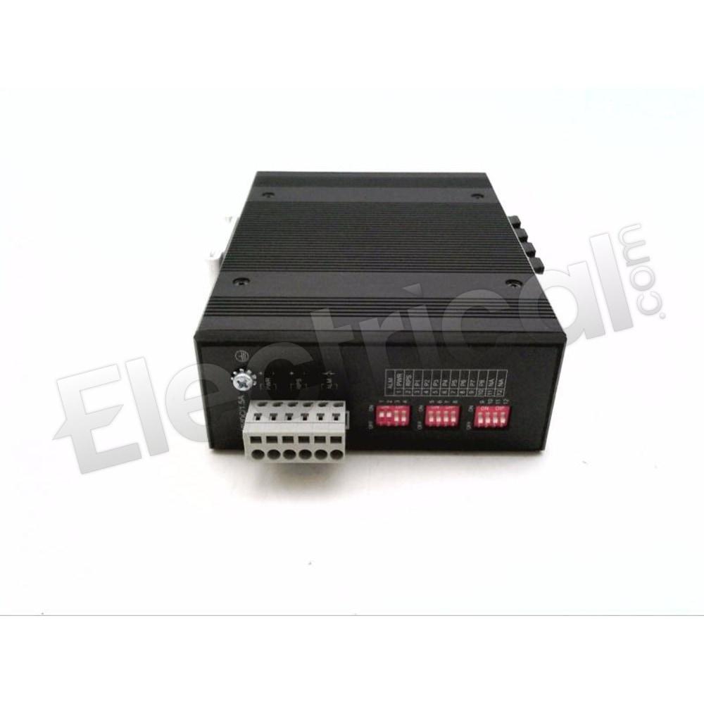 Wago Switch Part And Accessory 852-102