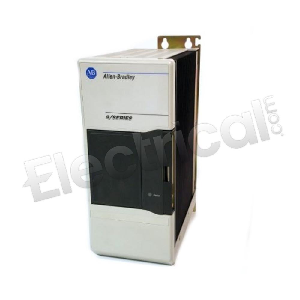 8520-1S5A-BAT-EX4-T1-Y-7