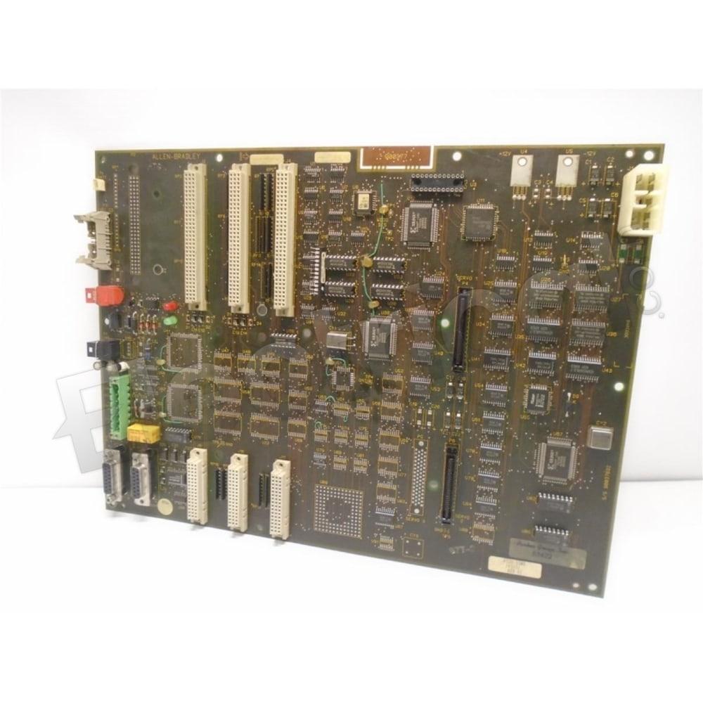 8520-32MB