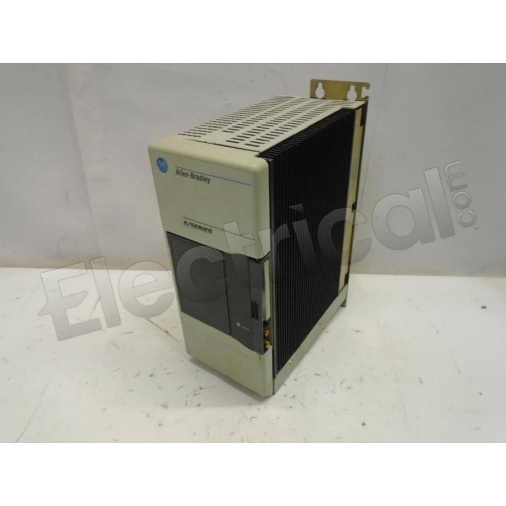 8520-3S10A-BAT-EX4-S-1-2-3-4-5-7