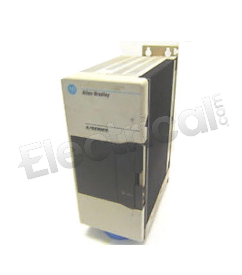 8520-4S10A-BAT-EX4-S-1-2-3-4-5-7