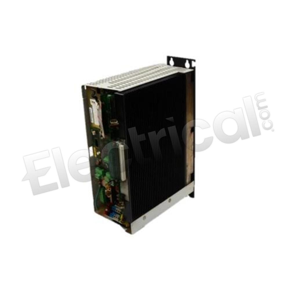 8520-4S10A-BAT-GX4-G1-G2-G3-S-5-7