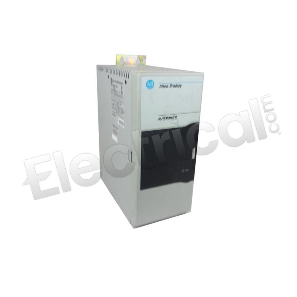 8520-4S5A-BAT-EX4-S-2-3-4-5-7