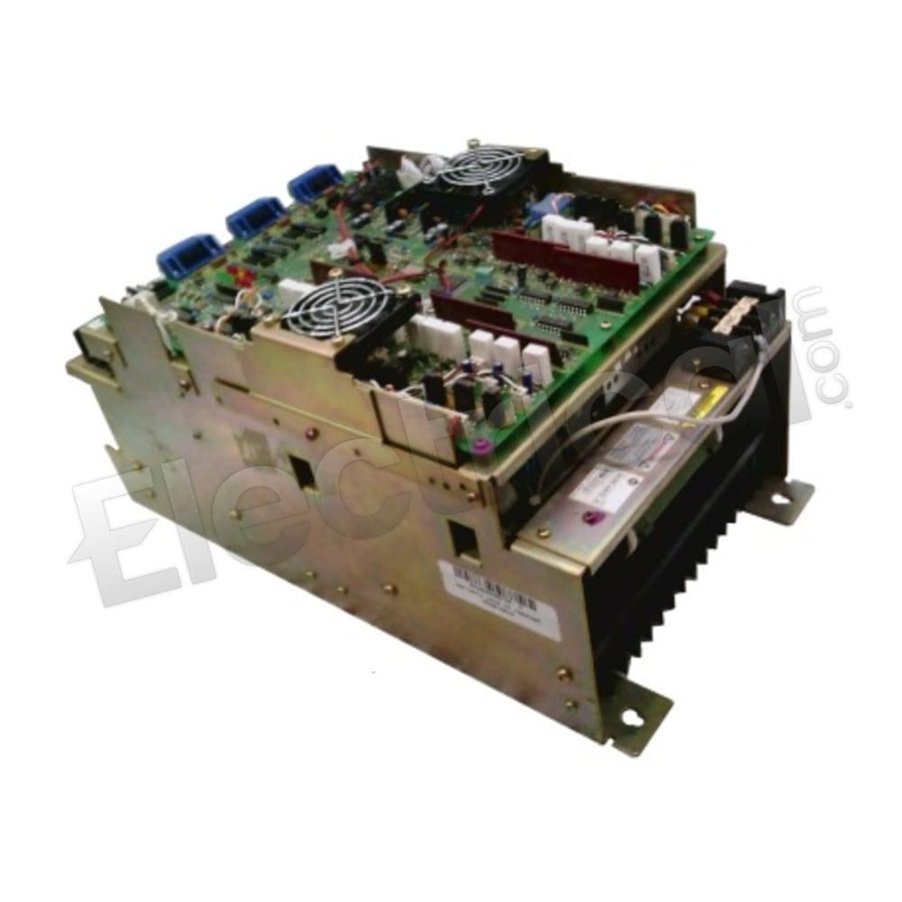 8520-AA12