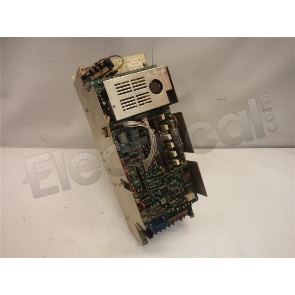 8520-AA21