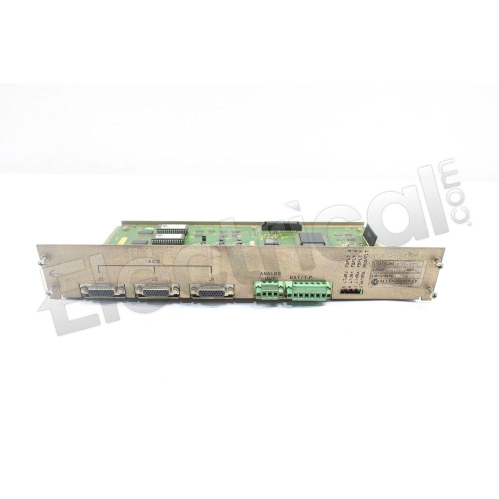 8520-ASM3 160723