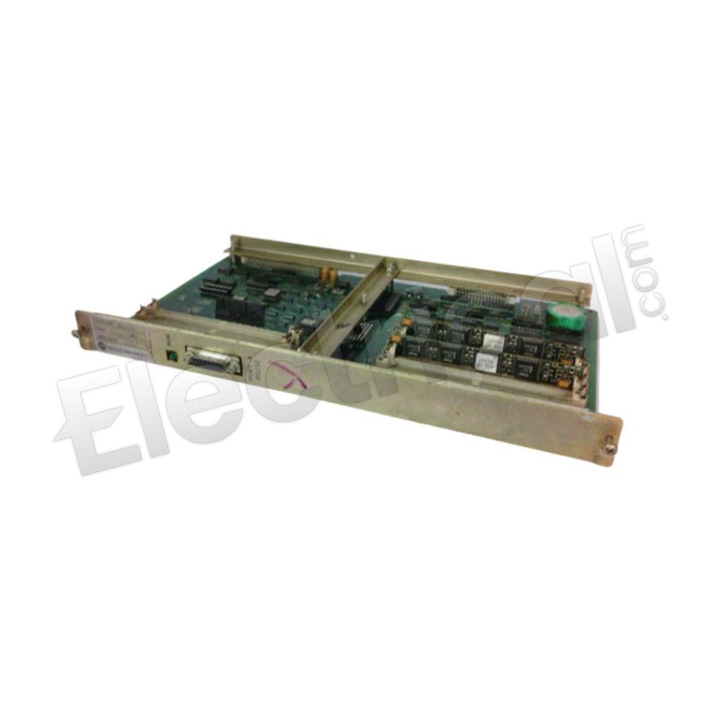 8520-CPUX