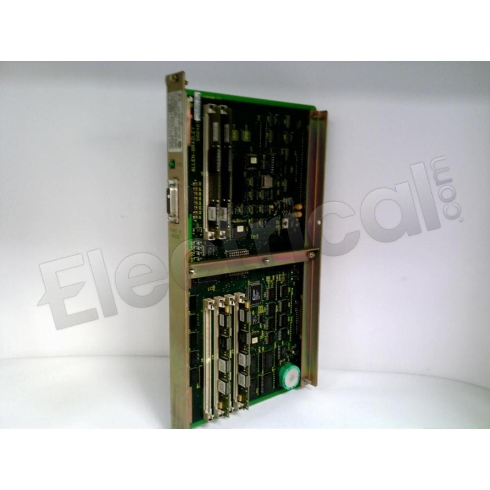 8520-CPUX1