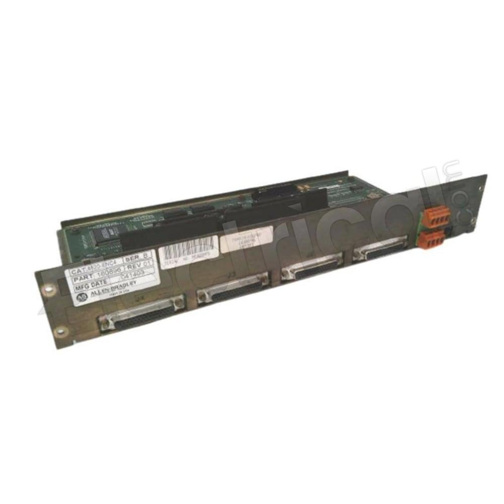 8520-ENC4